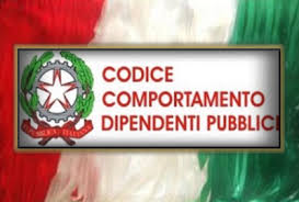 Codice_di_comportamento.jpg