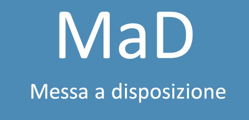 logo-Mad