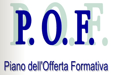 logo-pof