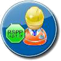 logo-rspp