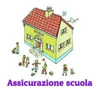 assicurazione_scuola.jpg