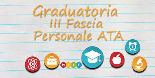 graduatoria_provvisoria_III_fascia.jpg