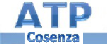 ATP COSENZA