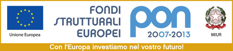 Pon Logo